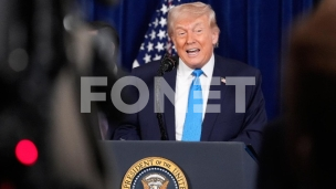 Ambasadori o novim carinama